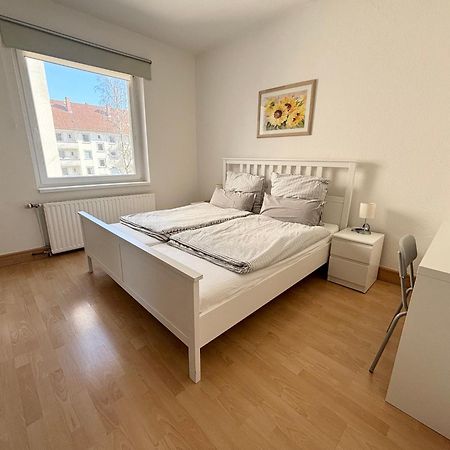Cozy Apartment In Hannover Central Екстер'єр фото