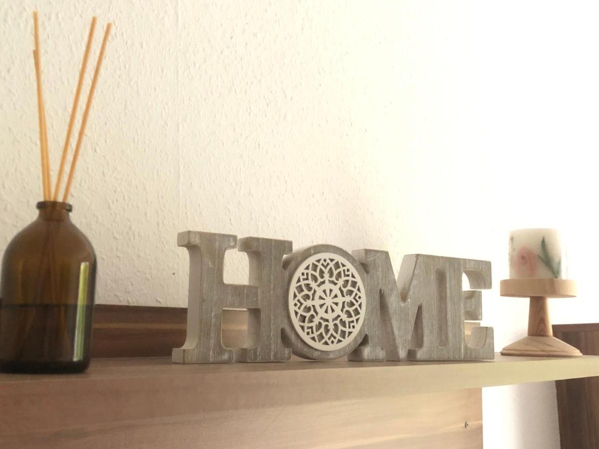Cozy Apartment In Hannover Central Екстер'єр фото