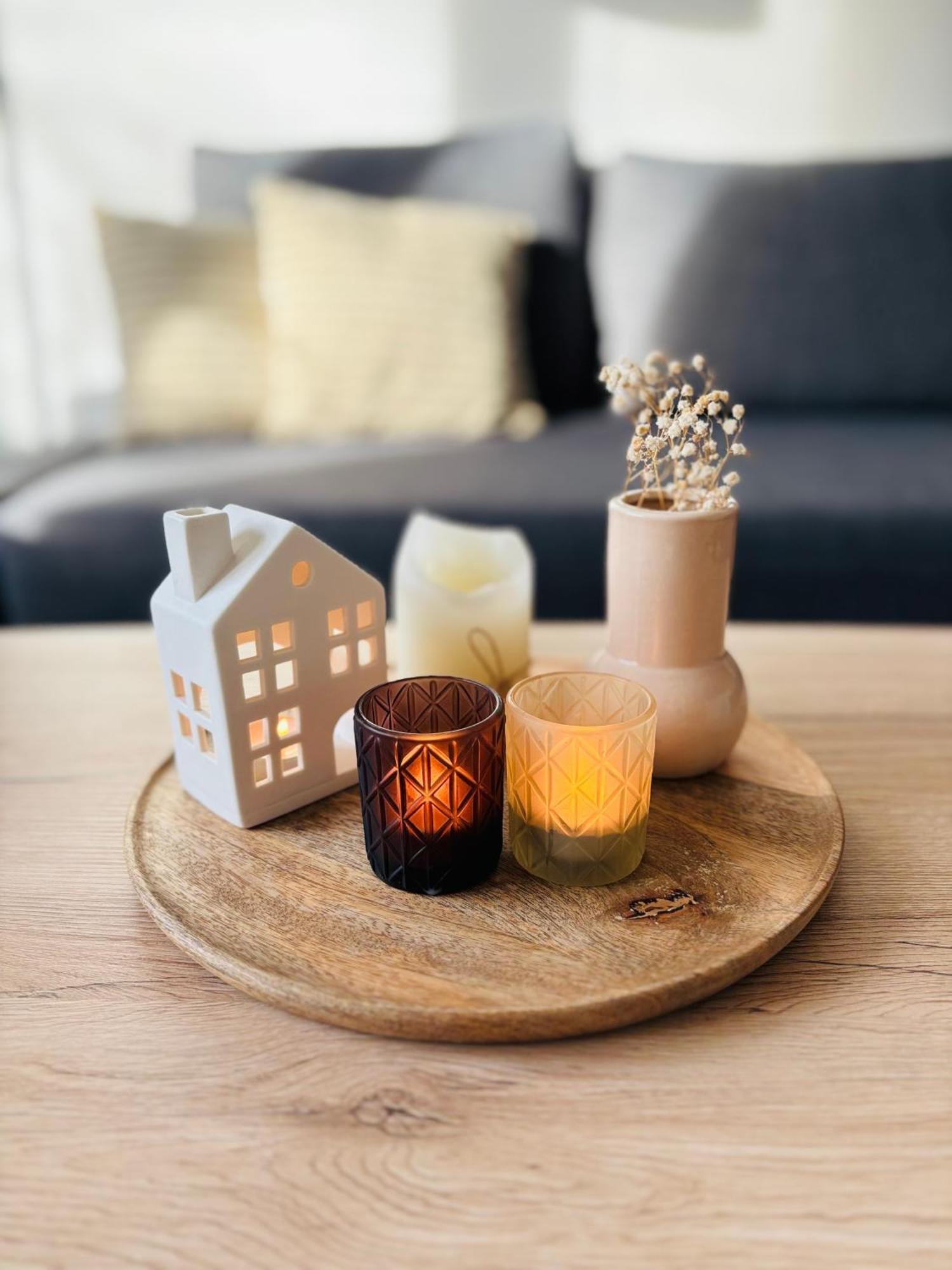 Cozy Apartment In Hannover Central Екстер'єр фото